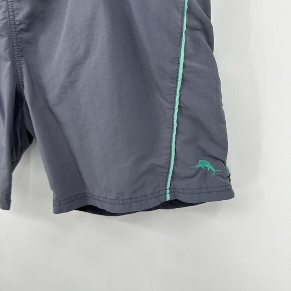 swim trunks - Picture 7 of 9